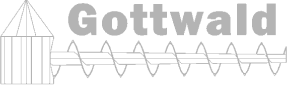 Logo Gottwald