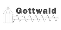 Logo Gottwald